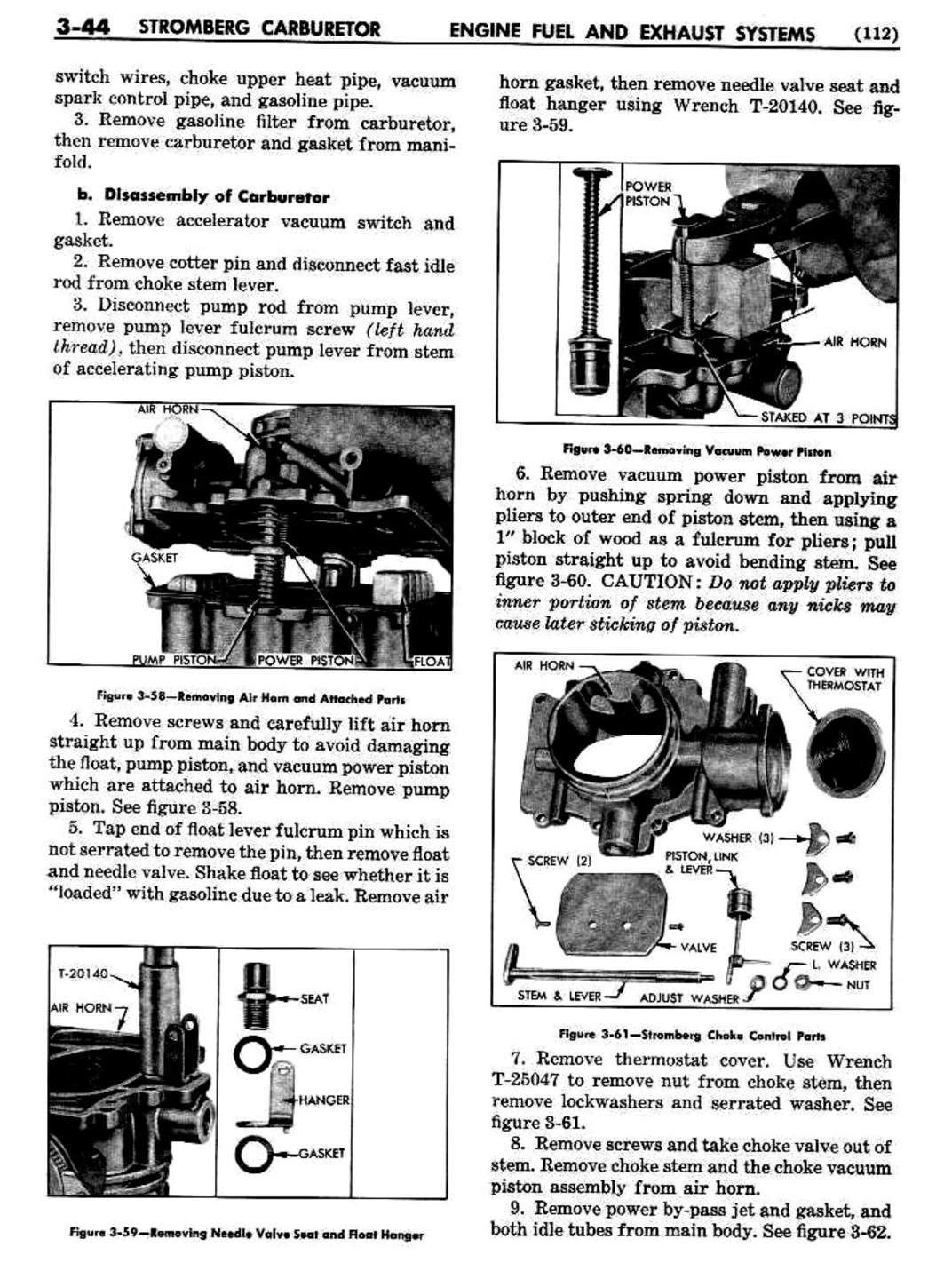 n_04 1951 Buick Shop Manual - Engine Fuel & Exhaust-044-044.jpg